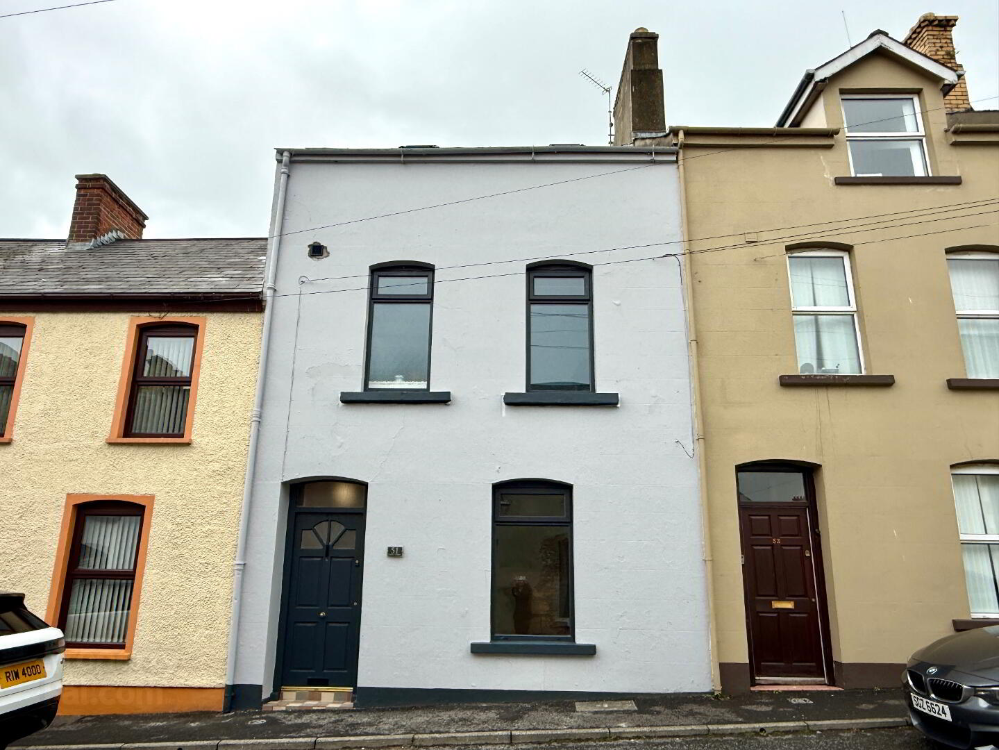 51 Violet Street 1 of 32