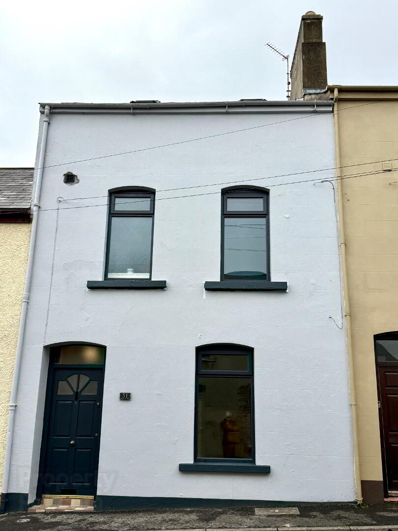 property description image