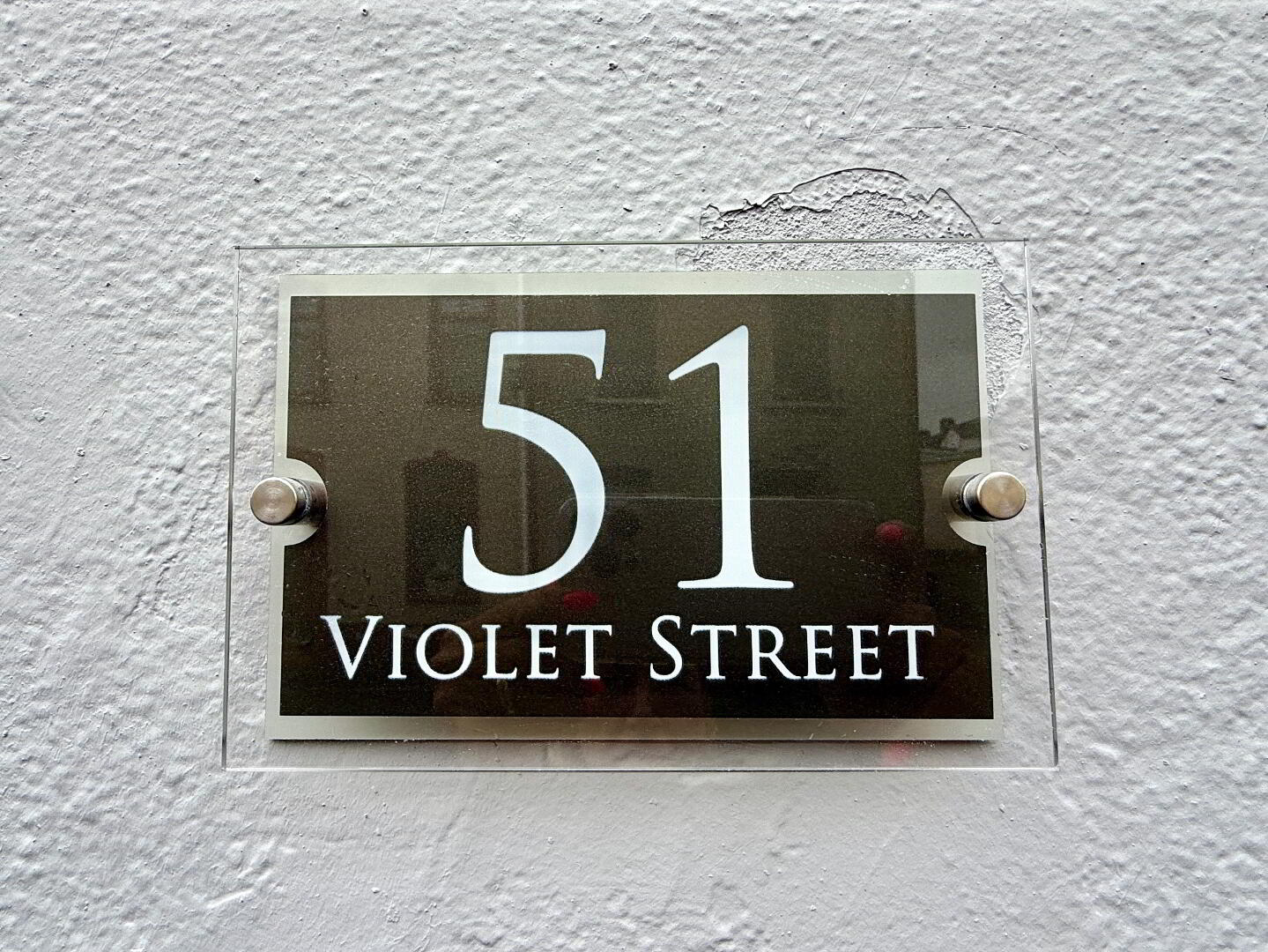 51 Violet Street 4 of 32