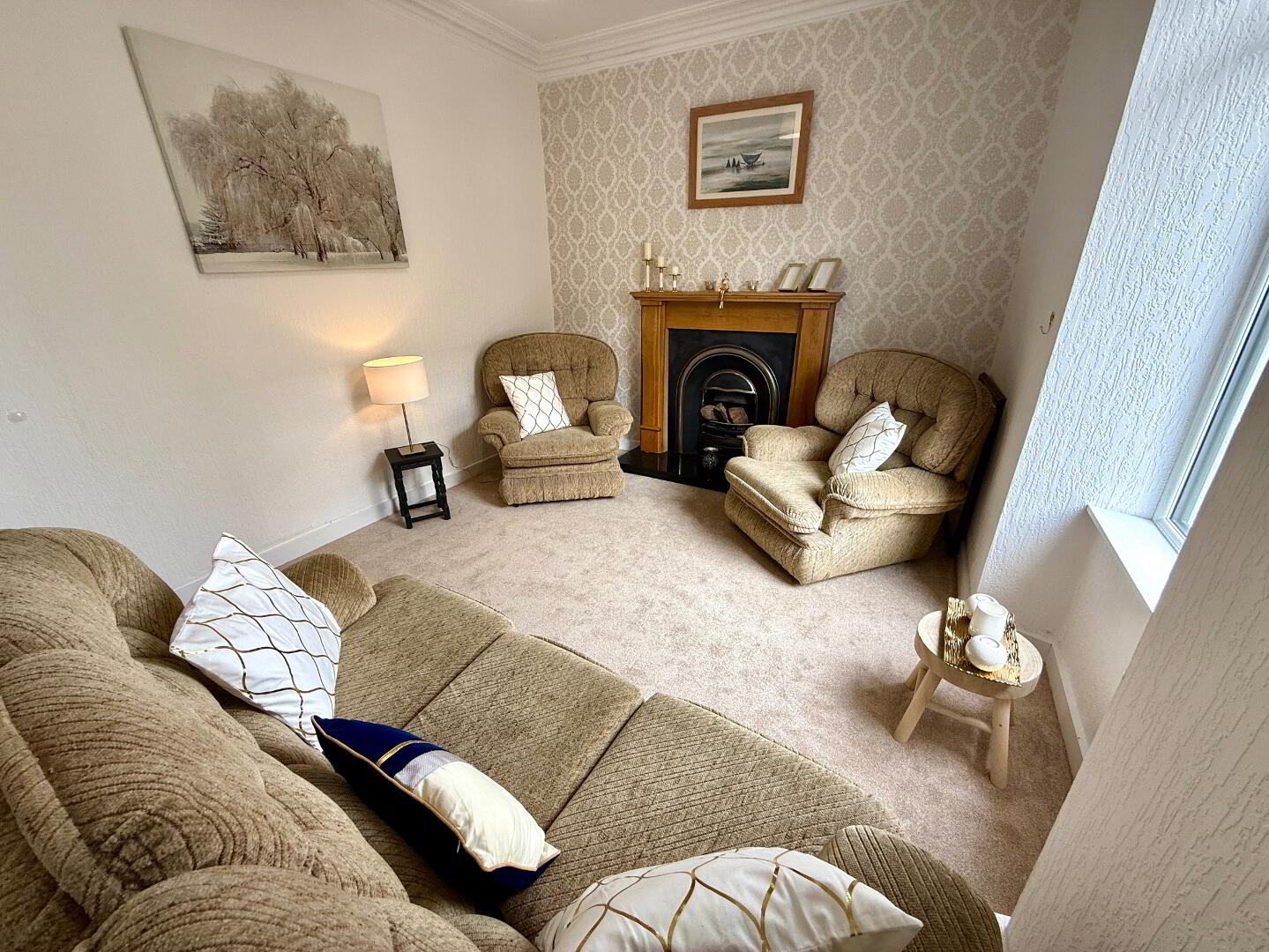 51 Violet Street 12 of 32