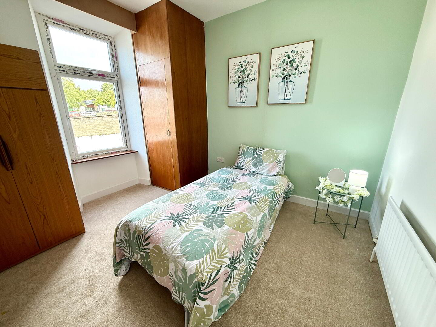51 Violet Street 24 of 32