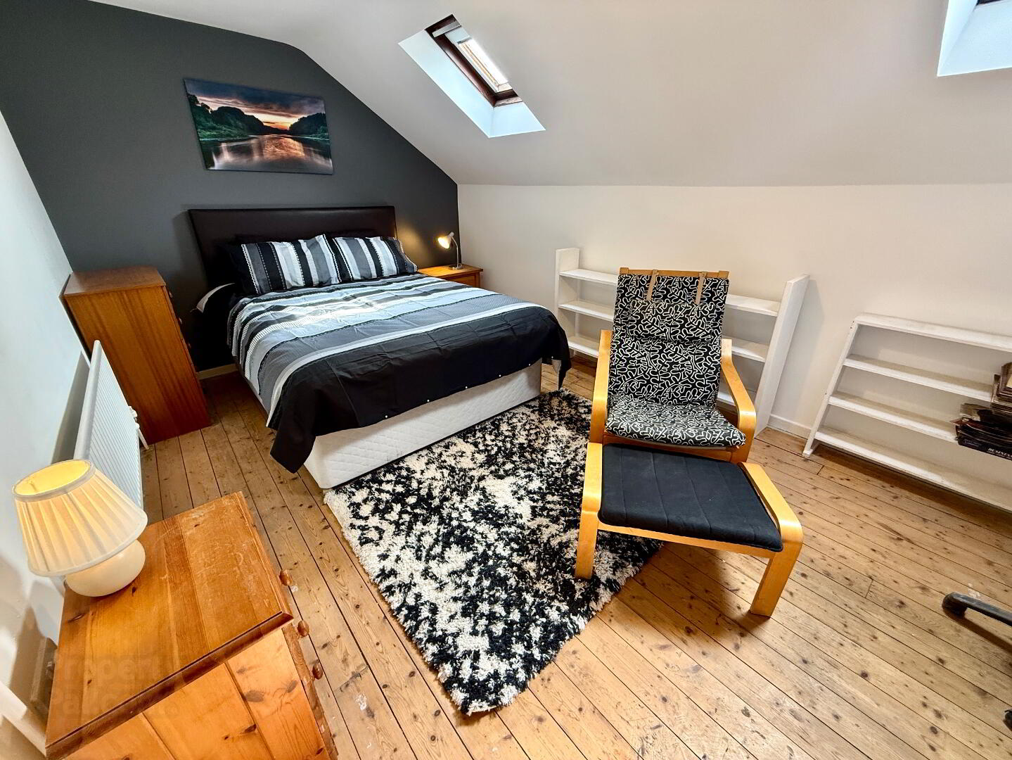51 Violet Street 28 of 32