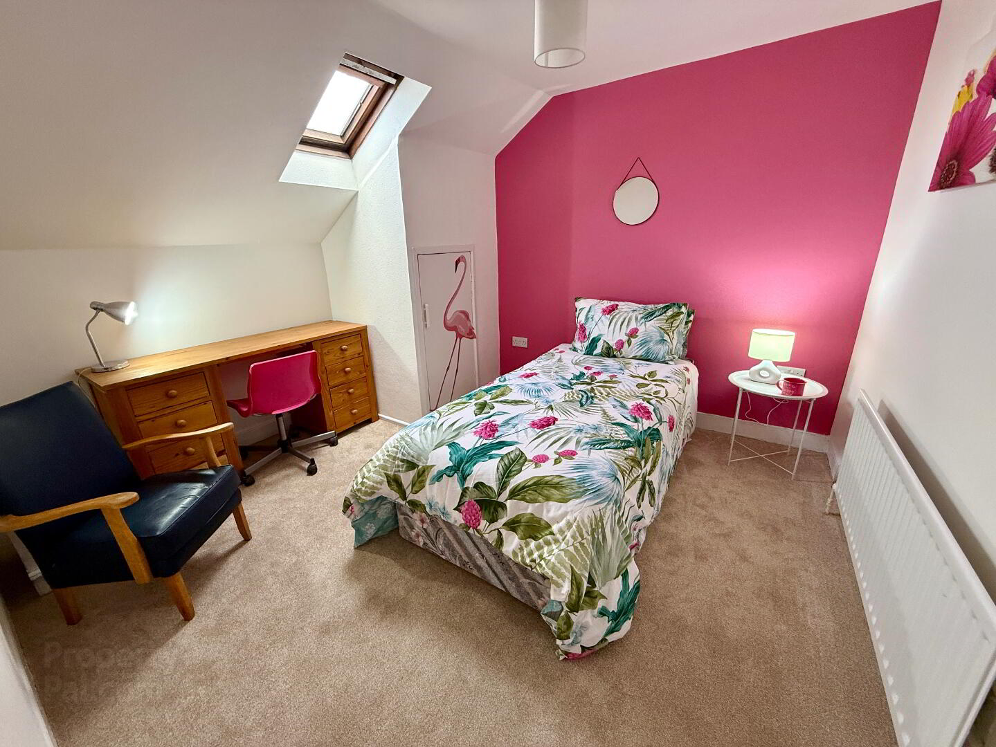 51 Violet Street 29 of 32