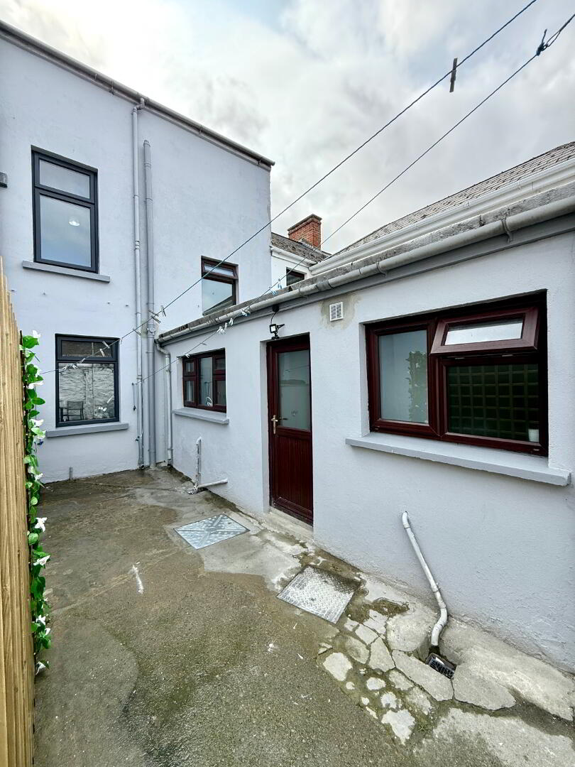 51 Violet Street 31 of 32
