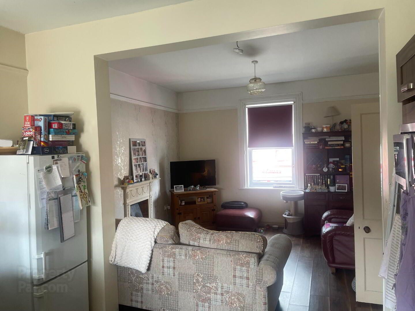 Unit A, B & C, 22 Newcastle Street 8 of 24