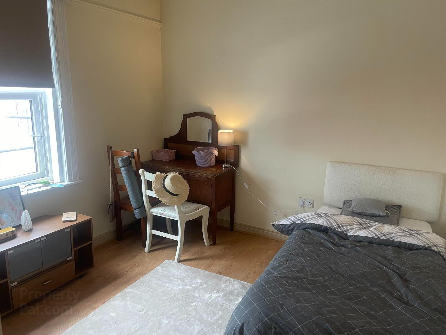 Unit A, B & C, 22 Newcastle Street 15 of 24