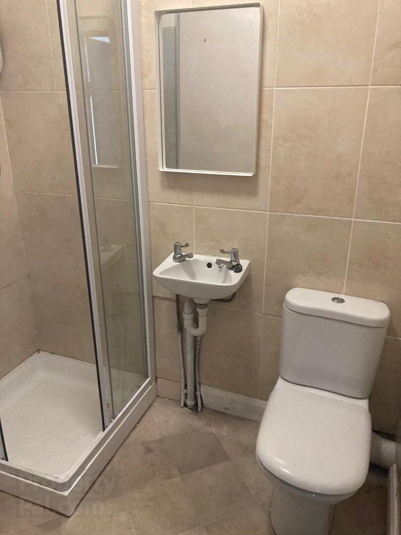 Unit A, B & C, 22 Newcastle Street 21 of 24