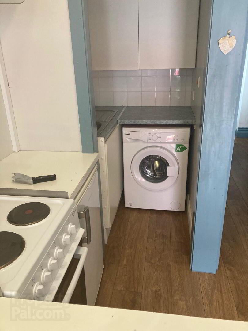 Unit A, B & C, 22 Newcastle Street 19 of 24