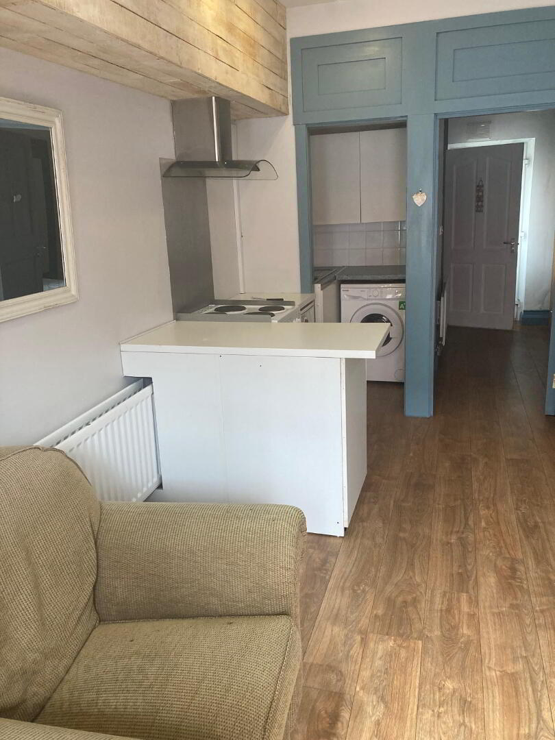 Unit A, B & C, 22 Newcastle Street 18 of 24