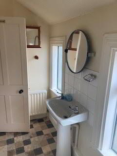 Unit A, B & C, 22 Newcastle Street 13 of 24