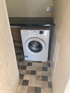 Unit A, B & C, 22 Newcastle Street 11 of 24