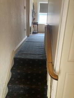 Unit A, B & C, 22 Newcastle Street 3 of 24