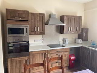 Unit A, B & C, 22 Newcastle Street 4 of 24