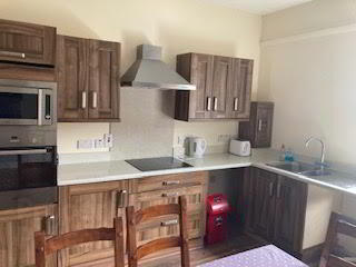 Unit A, B & C, 22 Newcastle Street 5 of 24