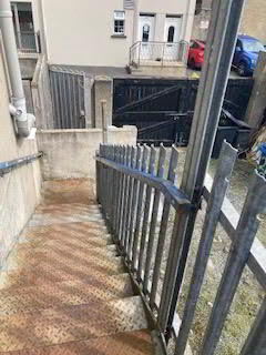 Unit A, B & C, 22 Newcastle Street 22 of 24
