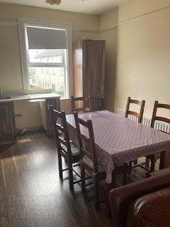 Unit A, B & C, 22 Newcastle Street 6 of 24
