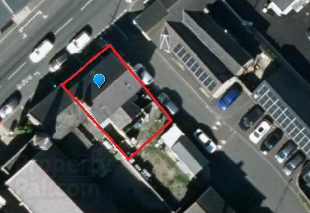 Unit A, B & C, 22 Newcastle Street 23 of 24