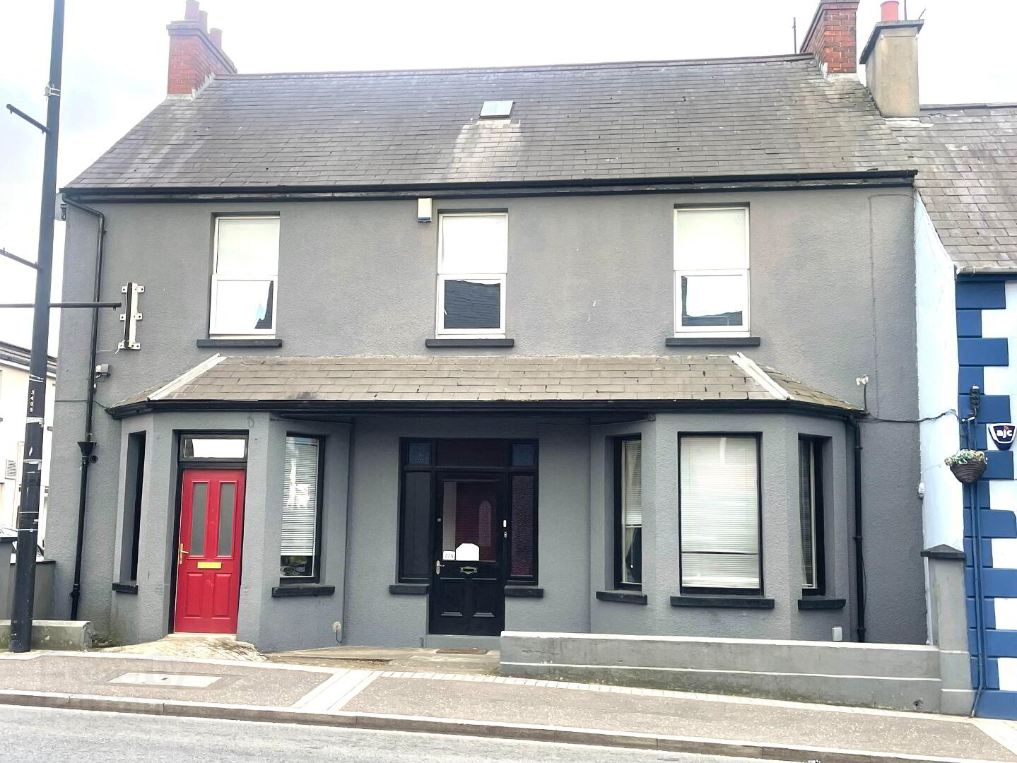 Unit A, B & C, 22 Newcastle Street 1 of 24
