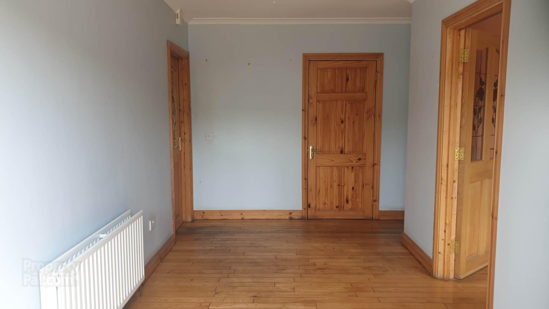 property description image
