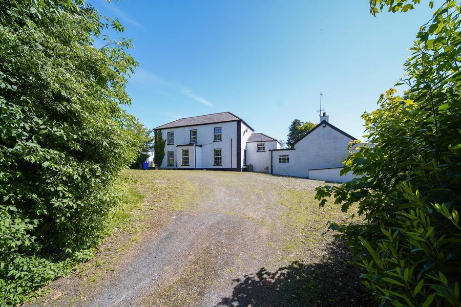 Finn Lodge 2 of 41