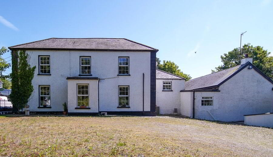 property description image