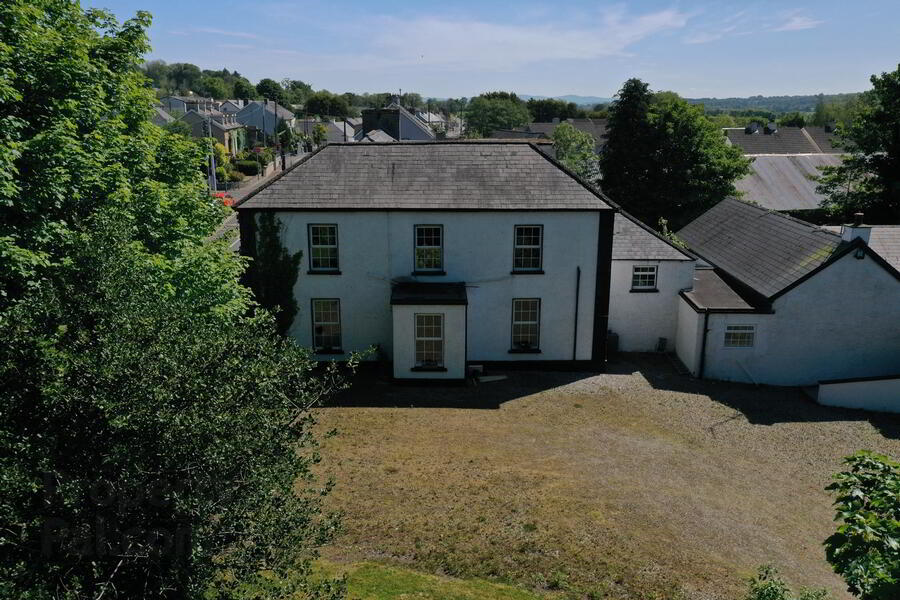 Finn Lodge 3 of 41