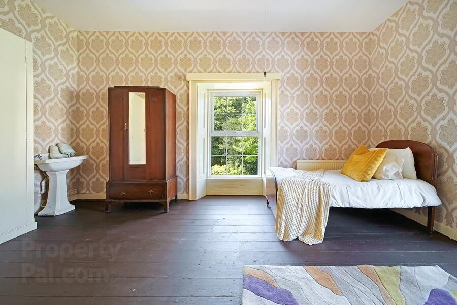 Finn Lodge 29 of 41