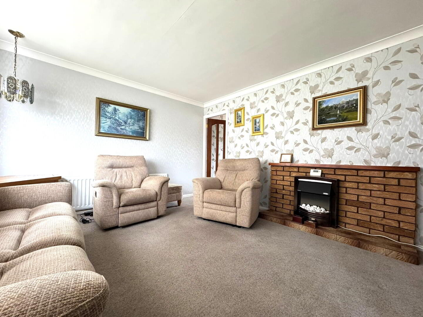 property description image