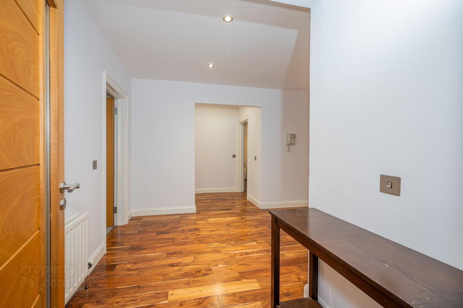 Apt 3 Balmoral Manor, 78 Balmoral Avenue 3 of 20