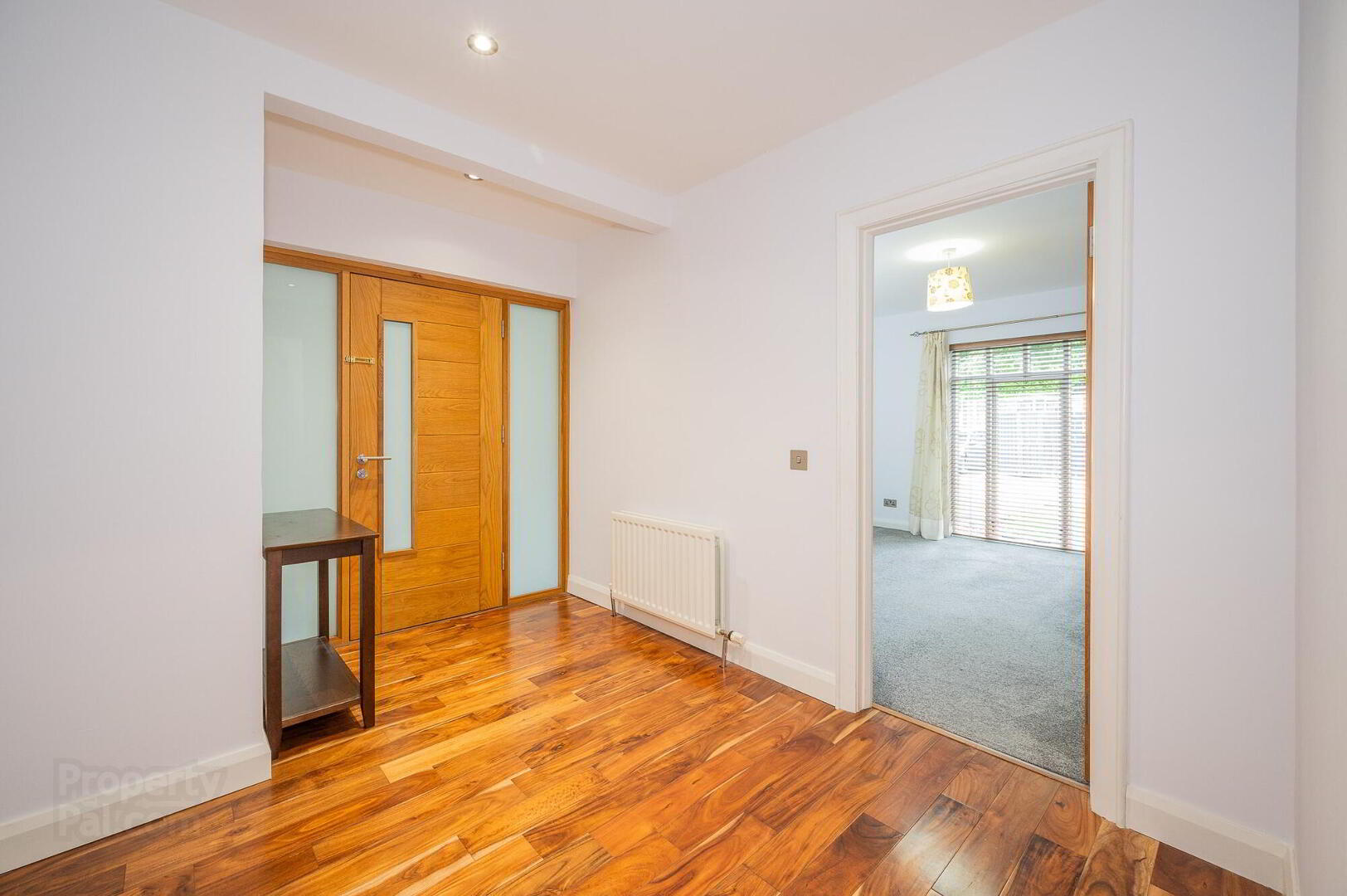 Apt 3 Balmoral Manor, 78 Balmoral Avenue 4 of 20