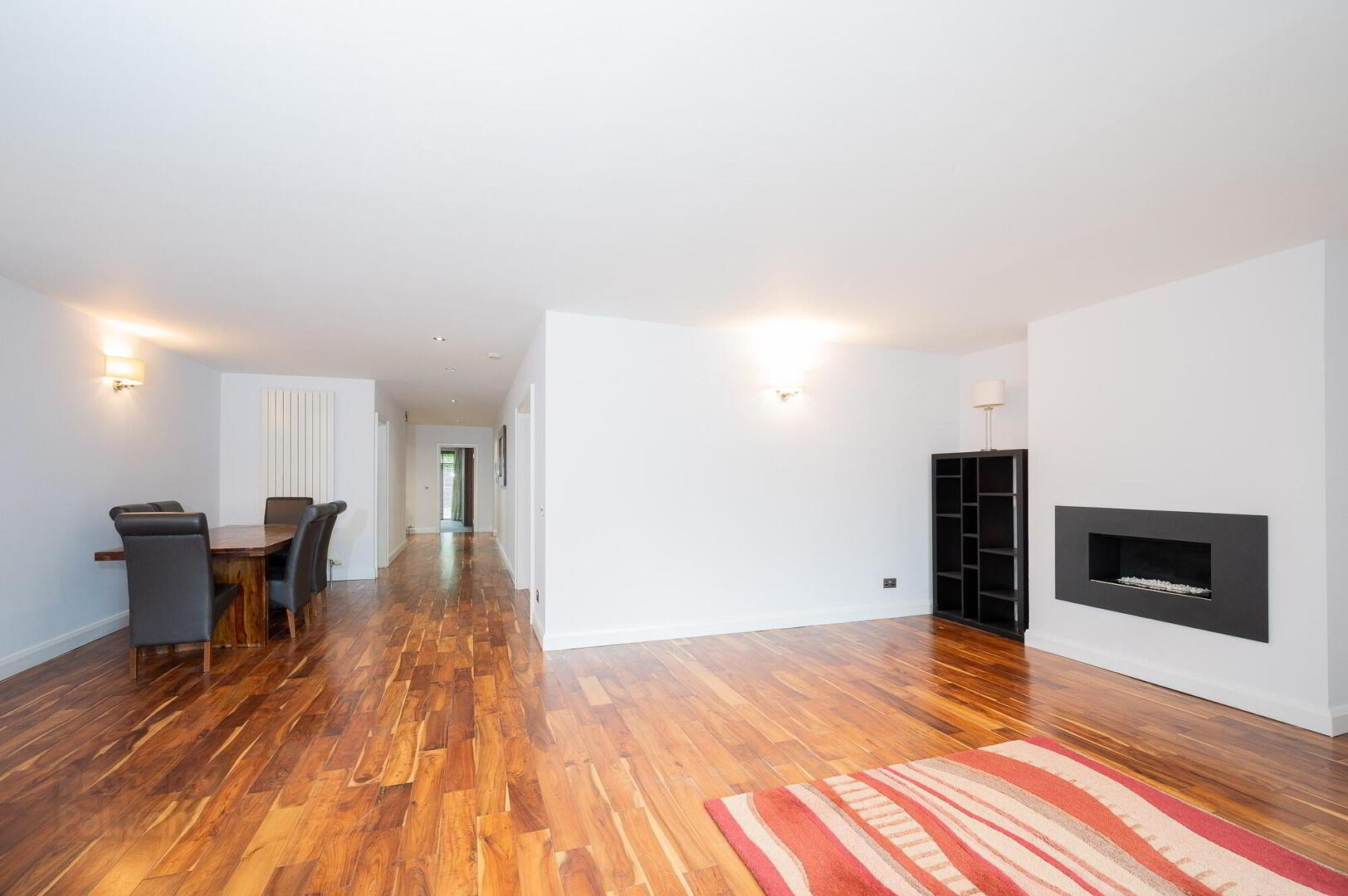 Apt 3 Balmoral Manor, 78 Balmoral Avenue 8 of 20