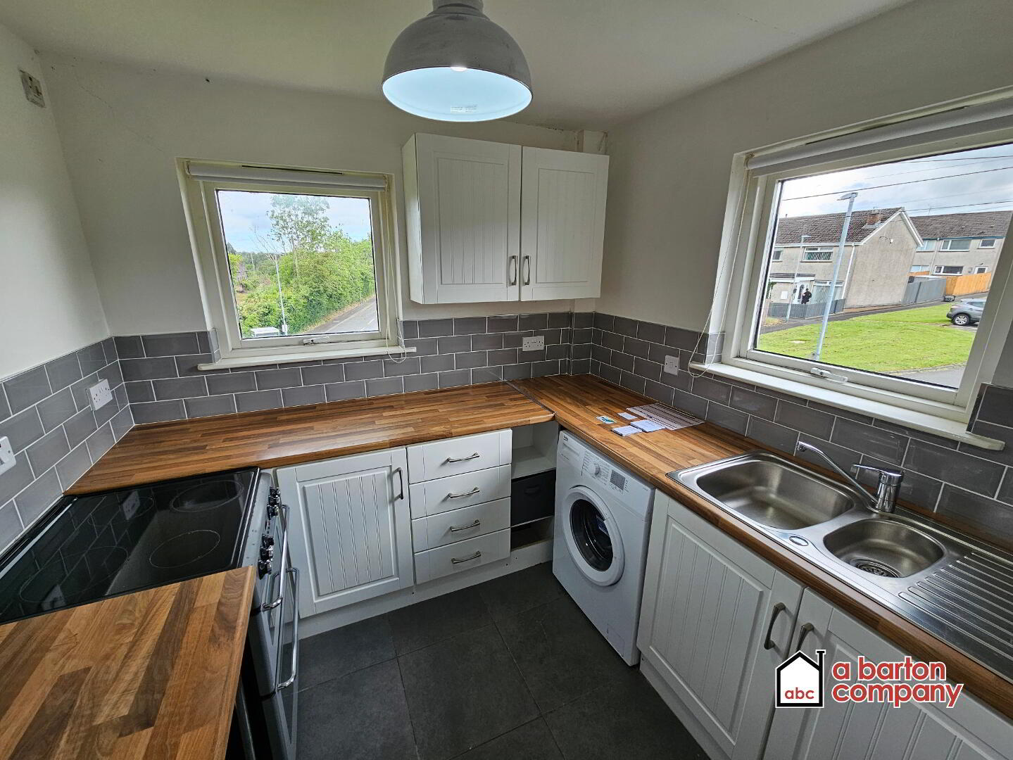 property description image