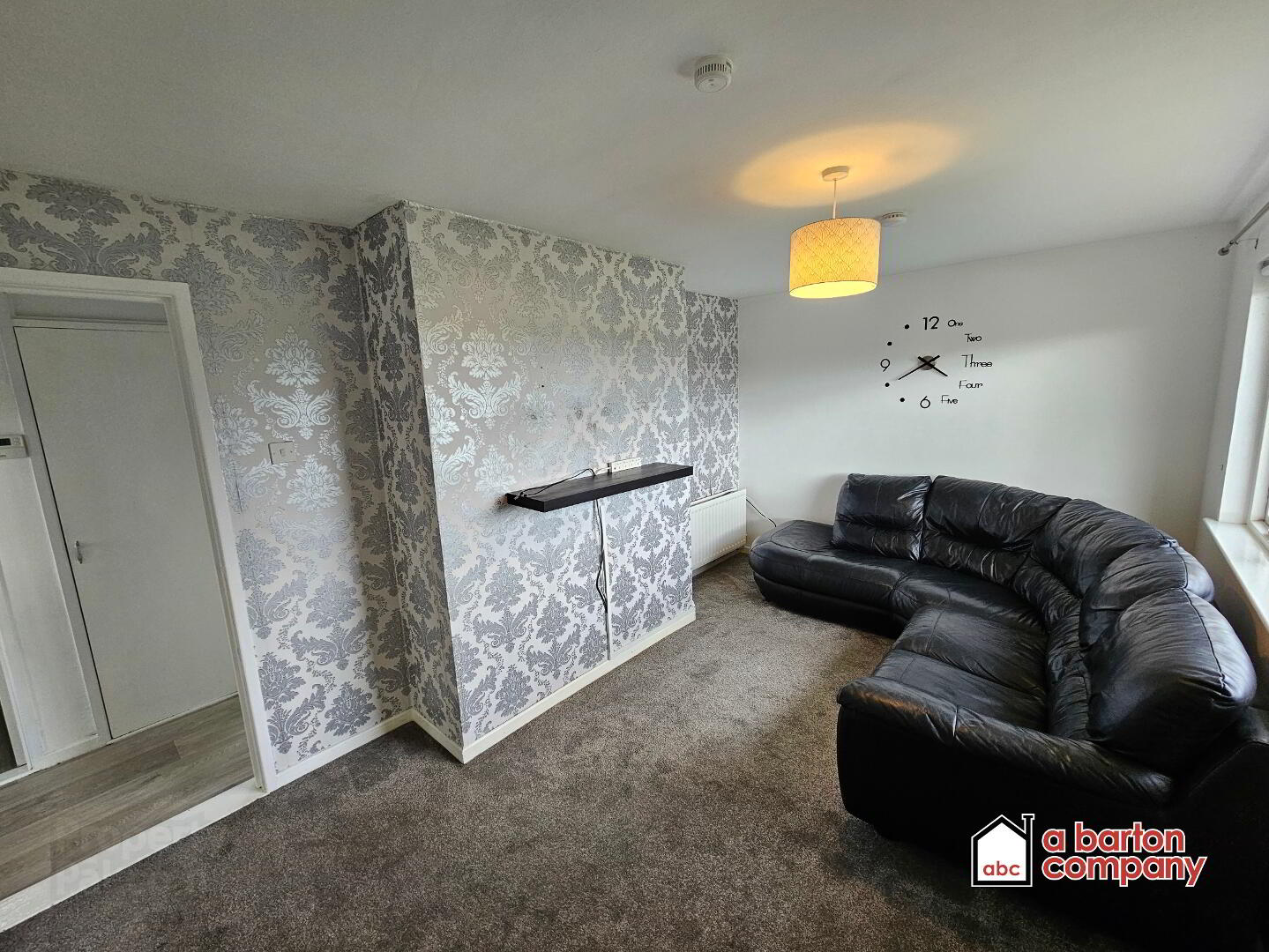 5 Parkmount Road 3 of 6