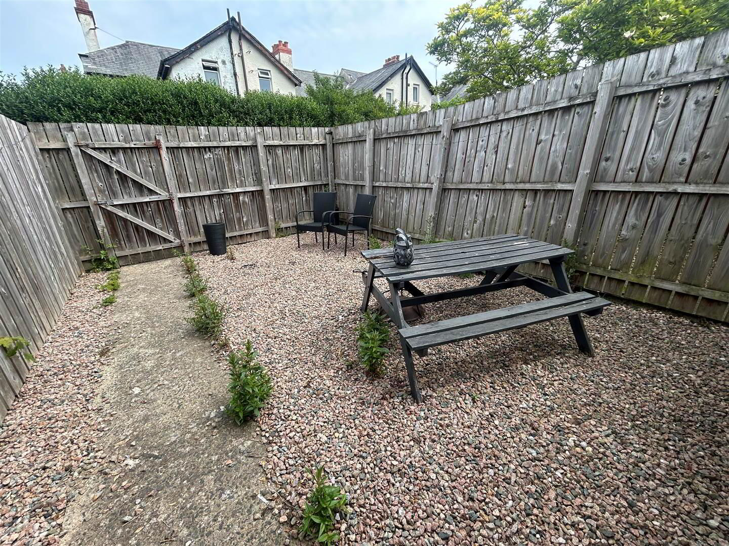 35 Ashley Drive 8 of 8