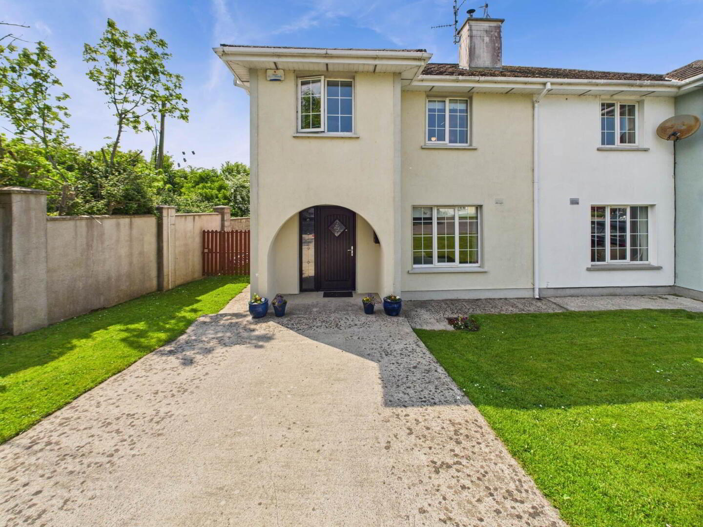 property description image