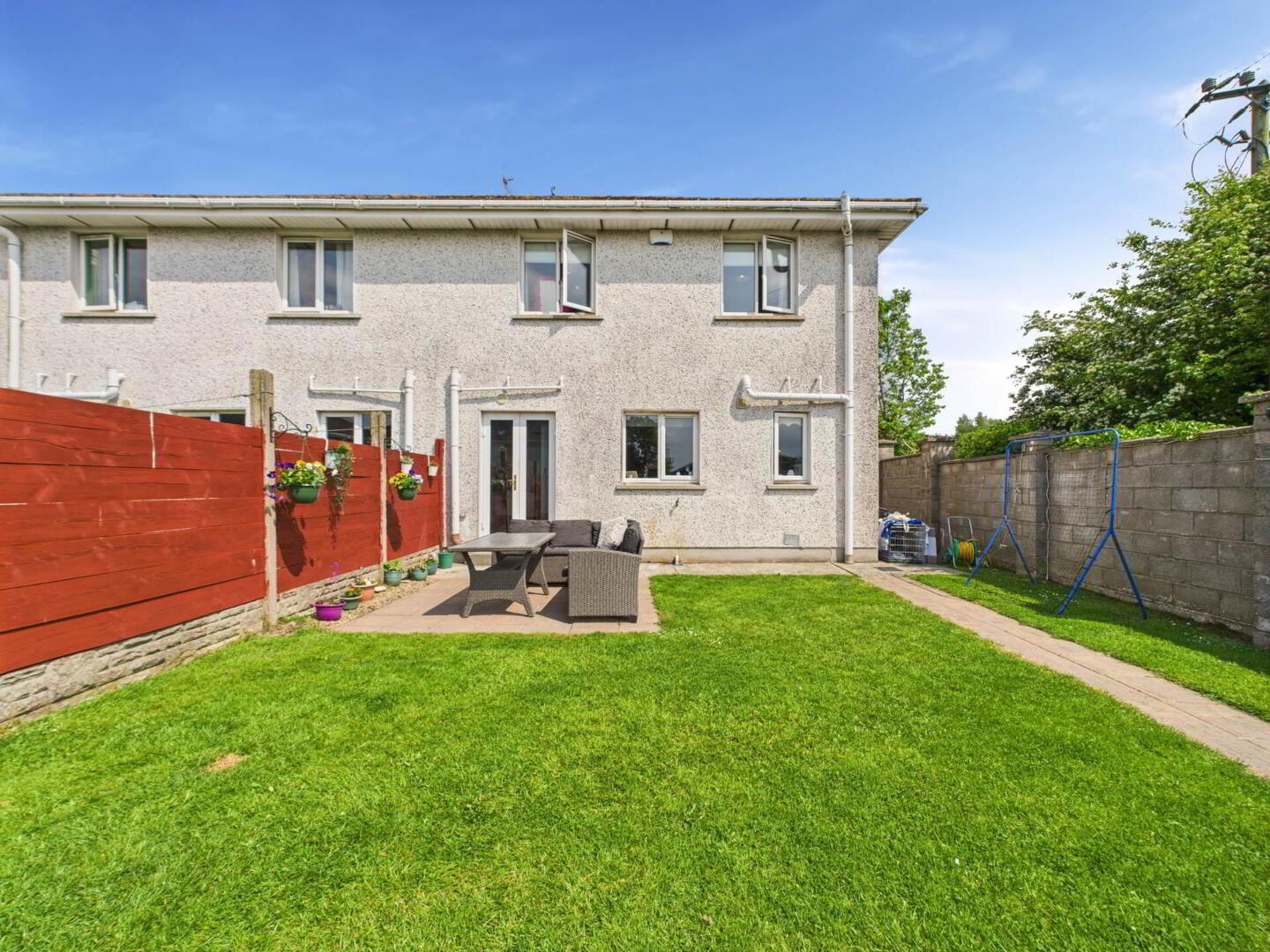 32 Cregg Lawns 24 of 25