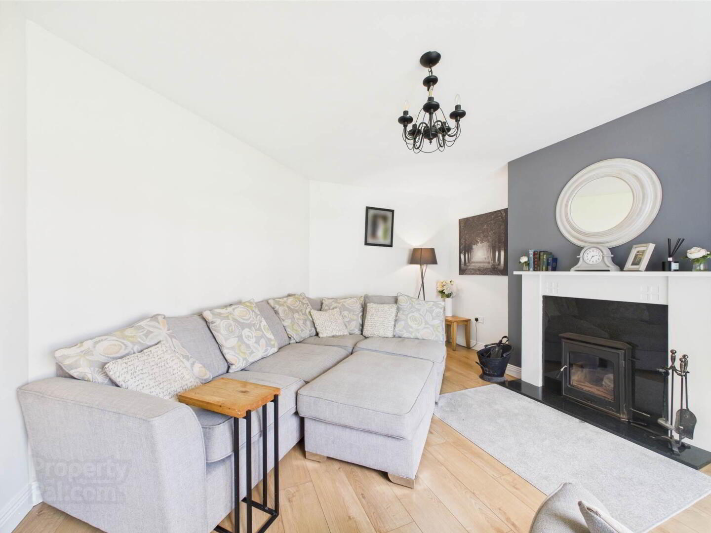32 Cregg Lawns 4 of 25