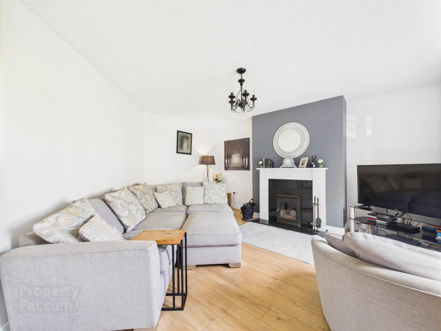 32 Cregg Lawns 5 of 25