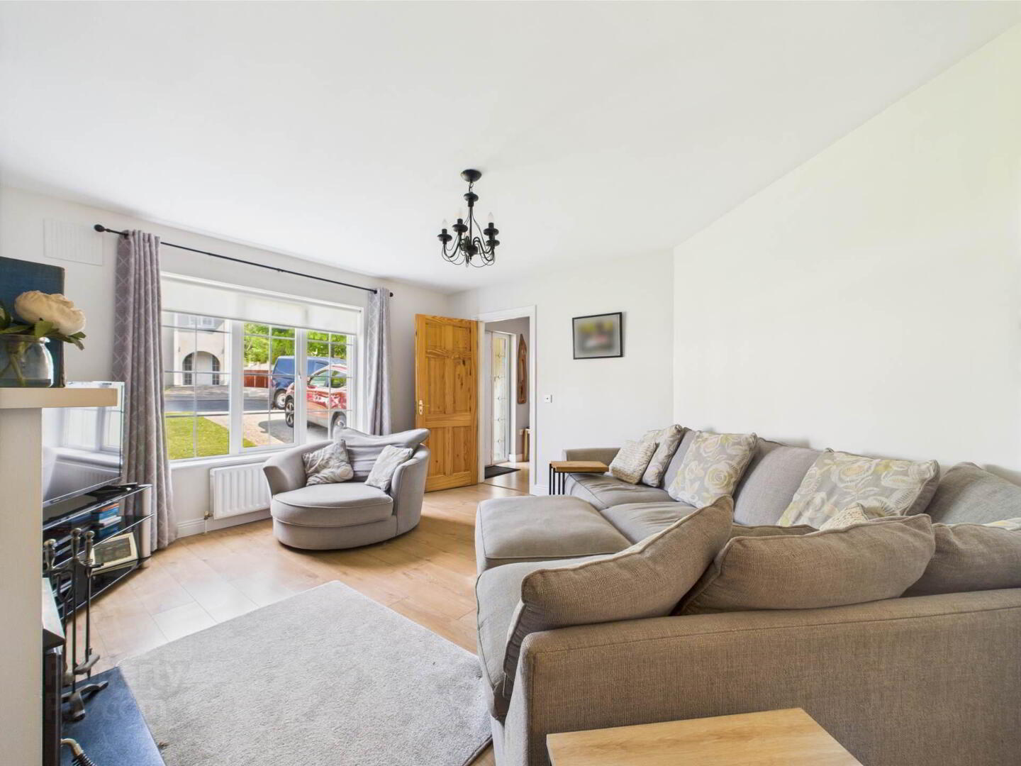 32 Cregg Lawns 7 of 25
