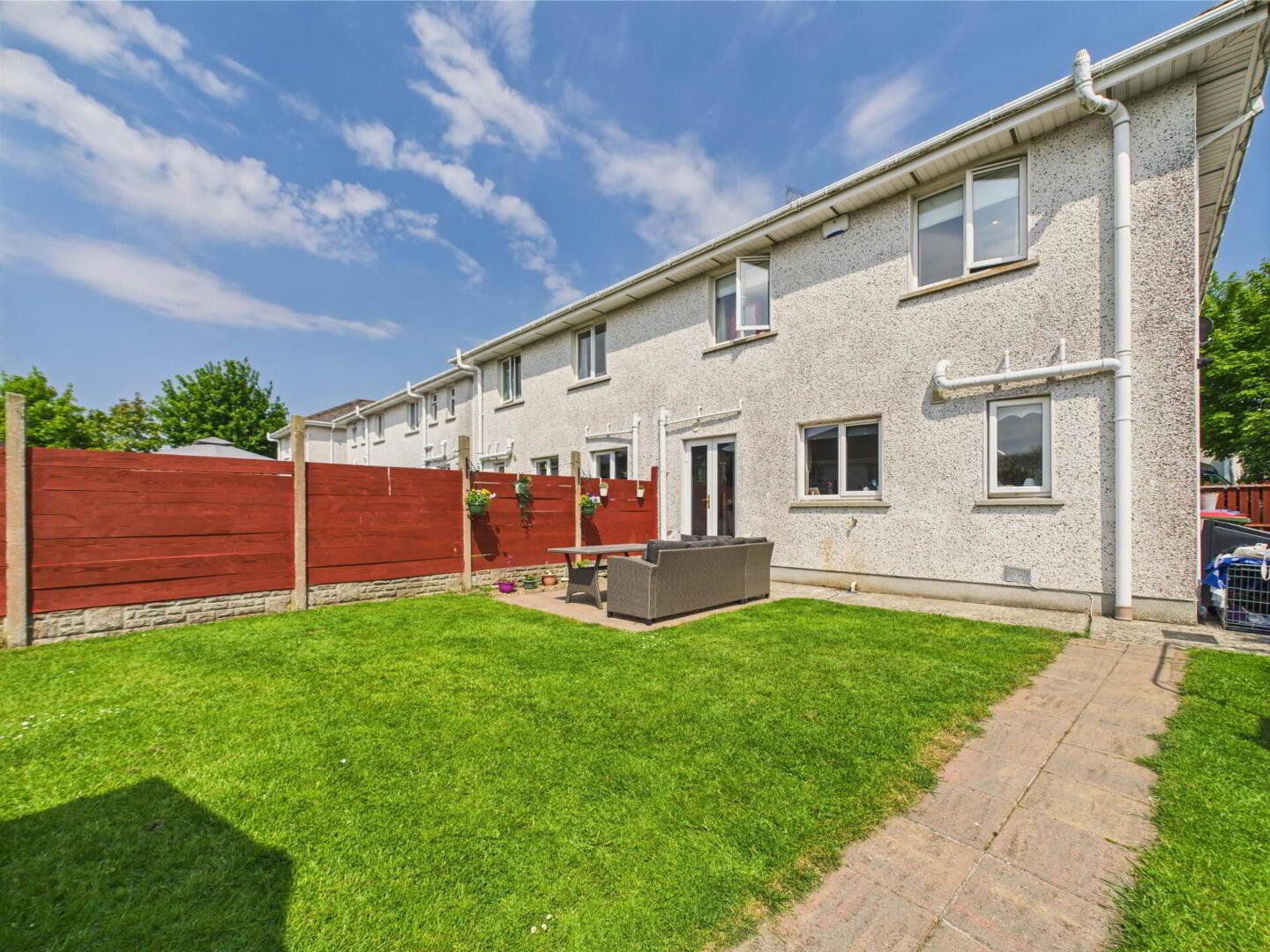 32 Cregg Lawns 23 of 25