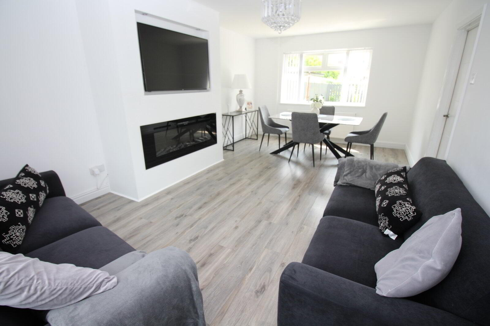 80 Sunnylands Avenue 3 of 16