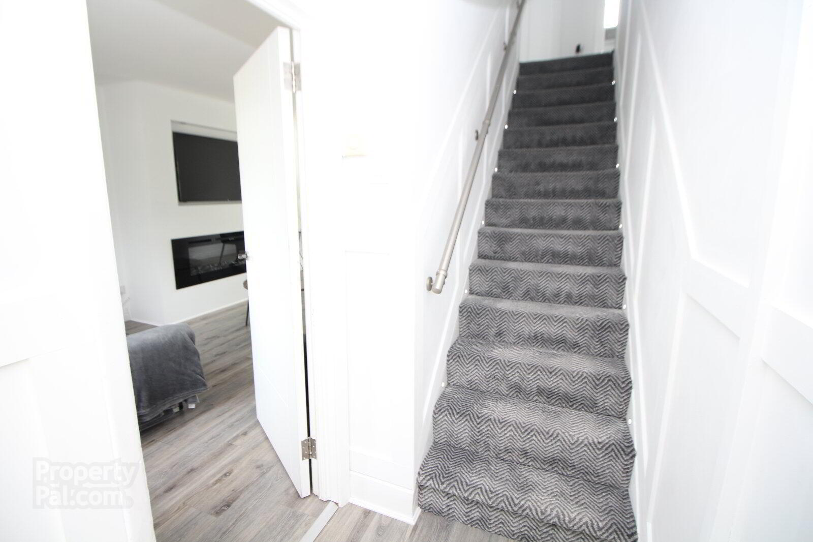 property description image