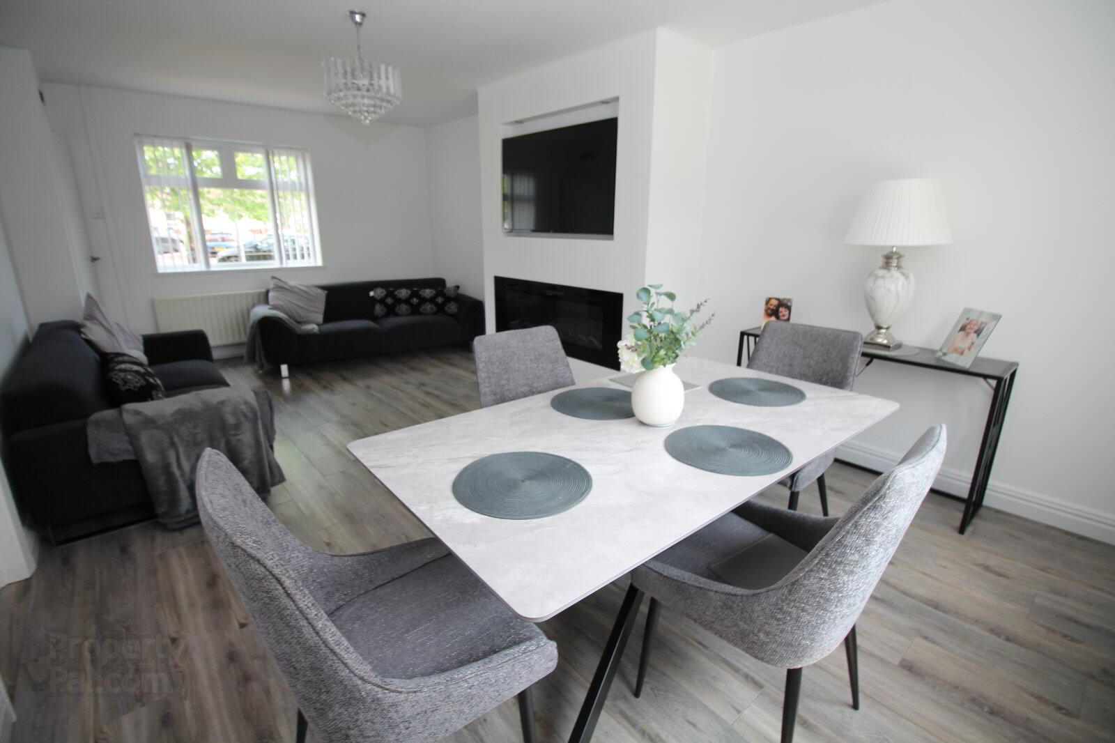 80 Sunnylands Avenue 4 of 16