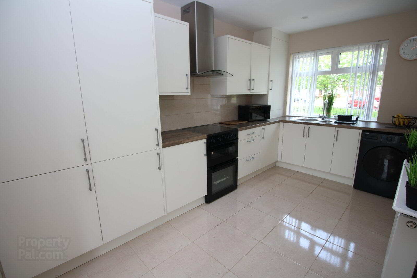 80 Sunnylands Avenue 5 of 16