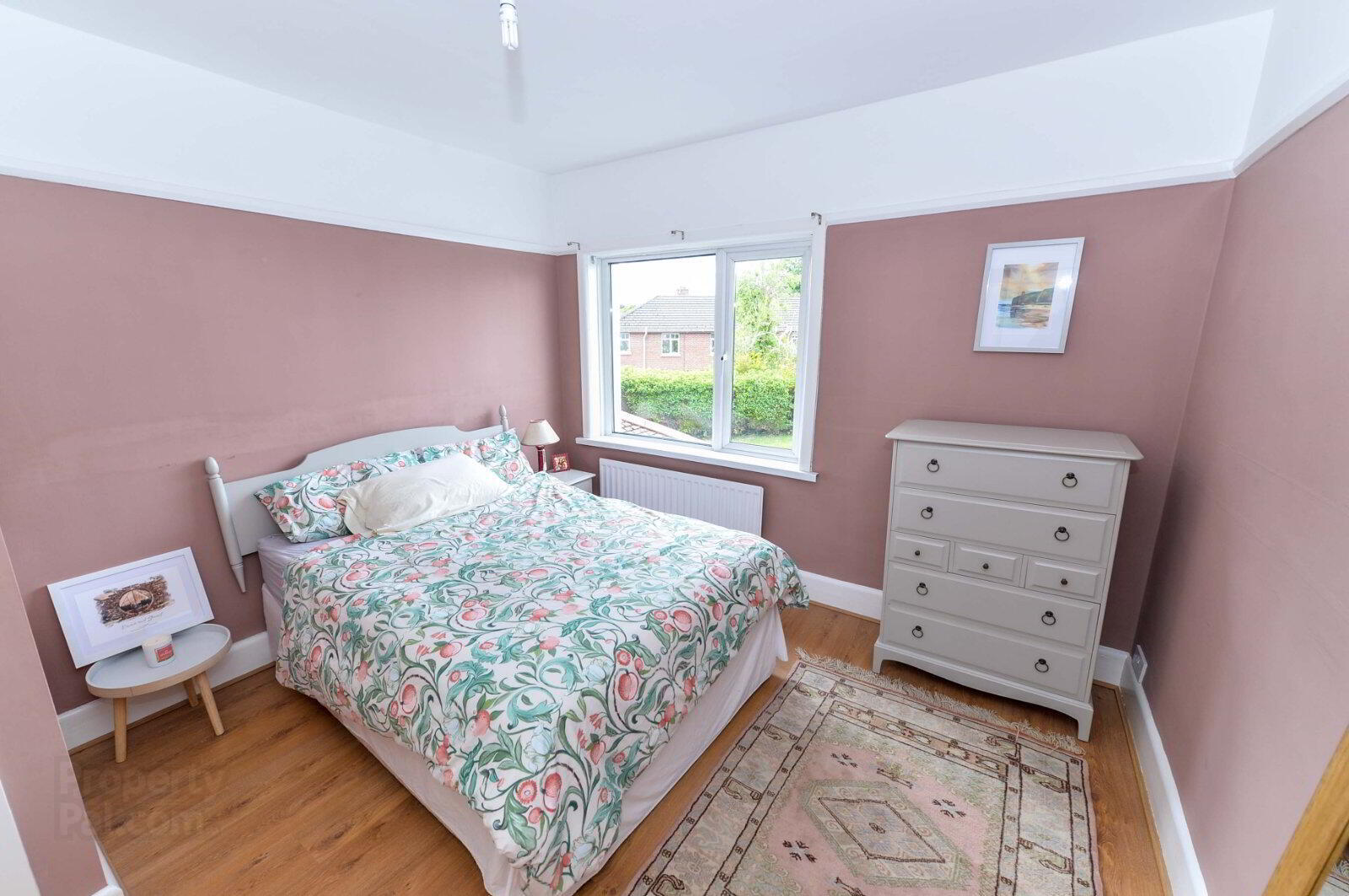 11 Thornhill Park 14 of 17