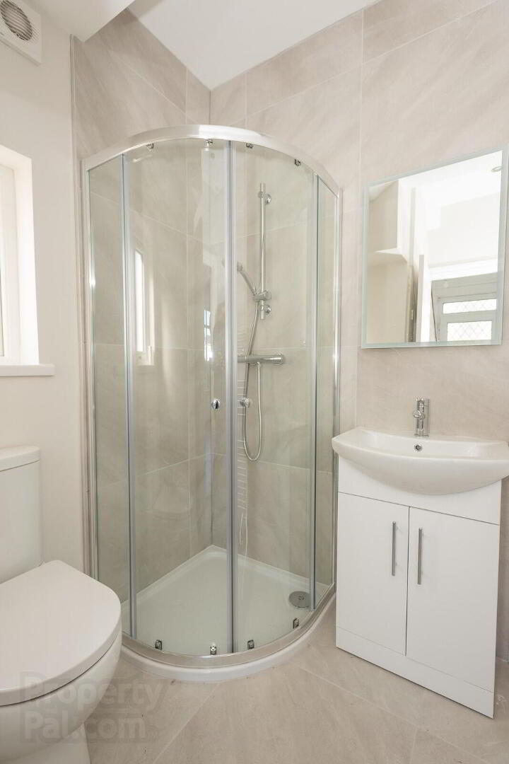 46 Upper Lisburn Road 8 of 15
