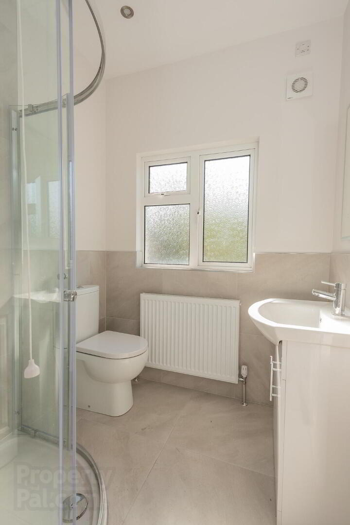 46 Upper Lisburn Road 12 of 15