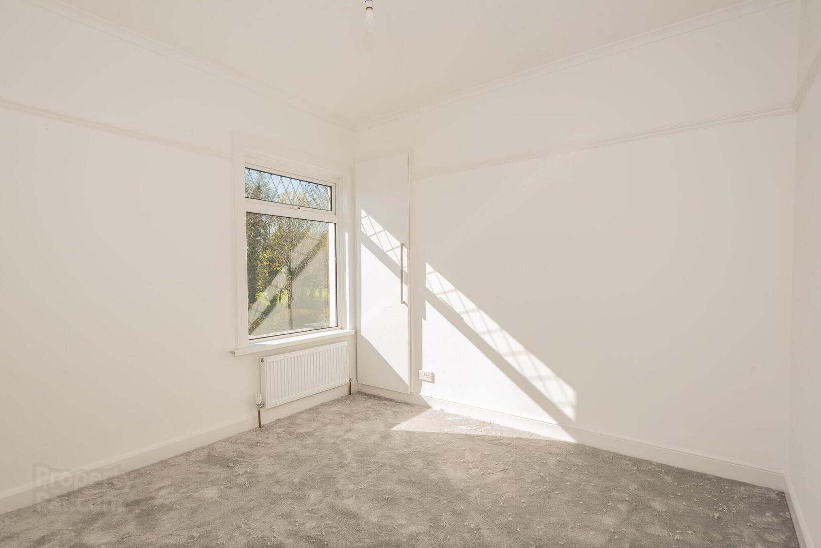 46 Upper Lisburn Road 9 of 15
