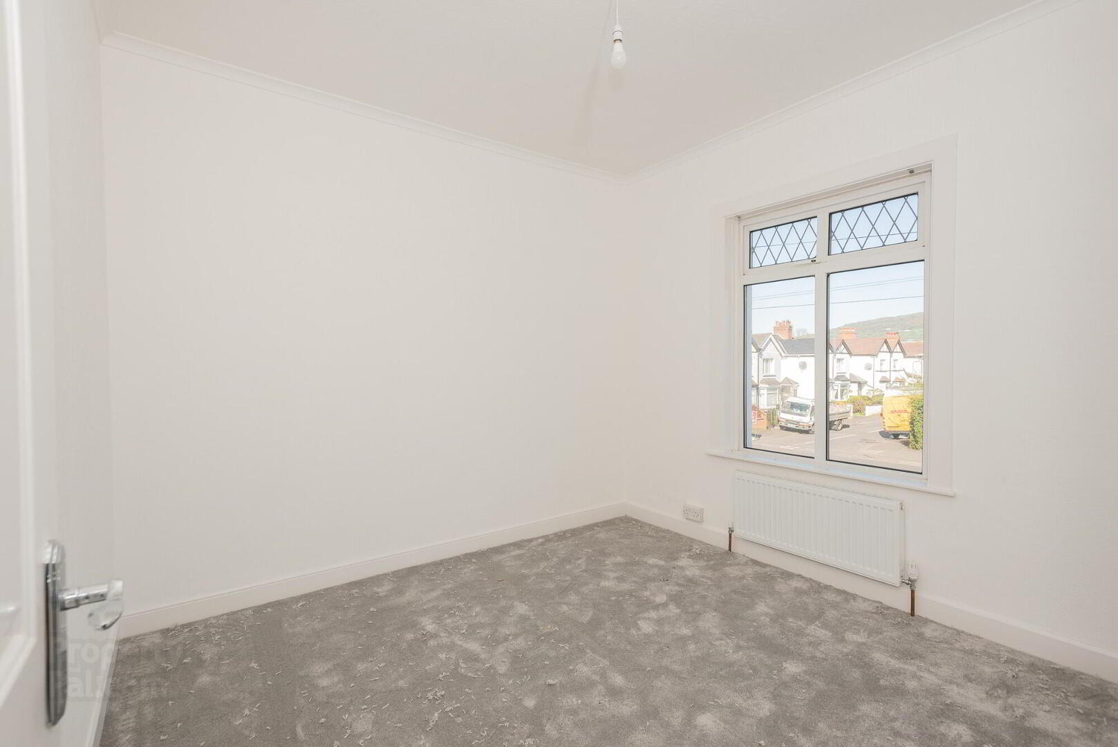 46 Upper Lisburn Road 10 of 15