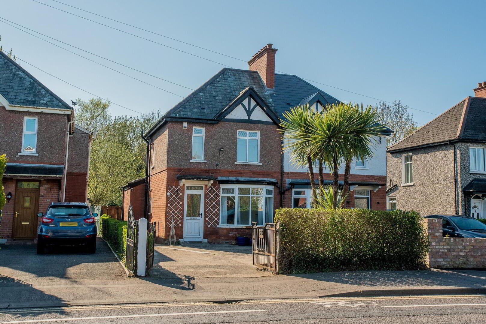 46 Upper Lisburn Road 1 of 15